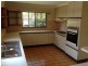 30-38 Clarke Road, Park Ridge QLD 4125
