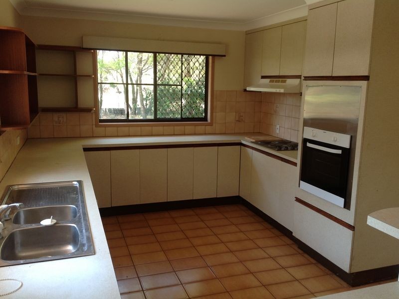 30-38 Clarke Road, Park Ridge QLD 4125