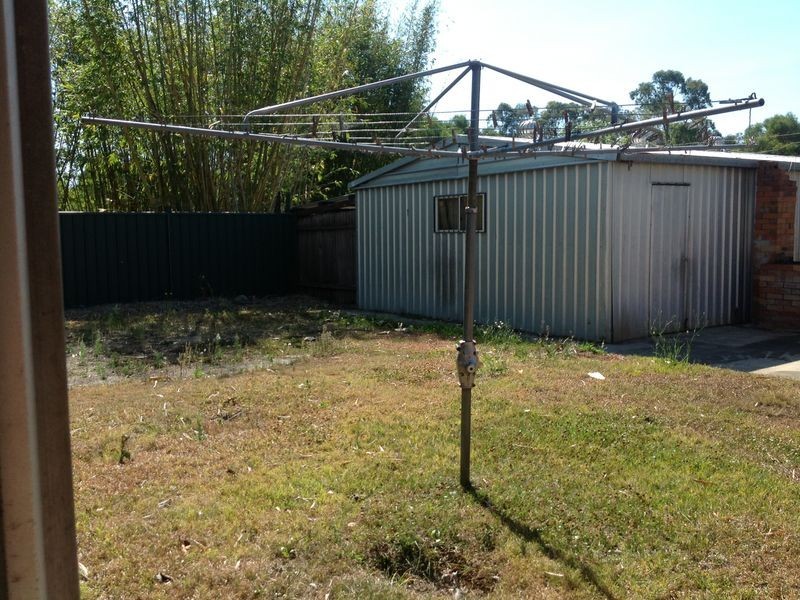 30-38 Clarke Road, Park Ridge QLD 4125