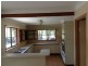 30-38 Clarke Road, Park Ridge QLD 4125