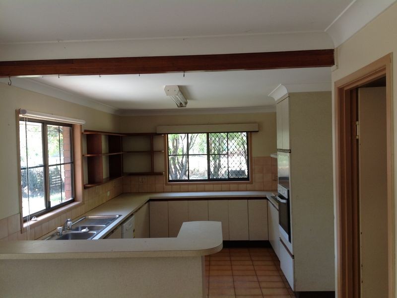 30-38 Clarke Road, Park Ridge QLD 4125