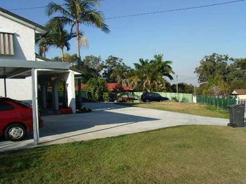 26 Erin Drive, Browns Plains QLD 4118