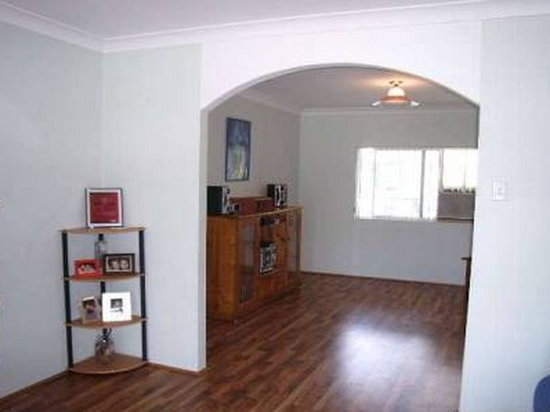 26 Erin Drive, Browns Plains QLD 4118