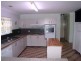 26 Erin Drive, Browns Plains QLD 4118