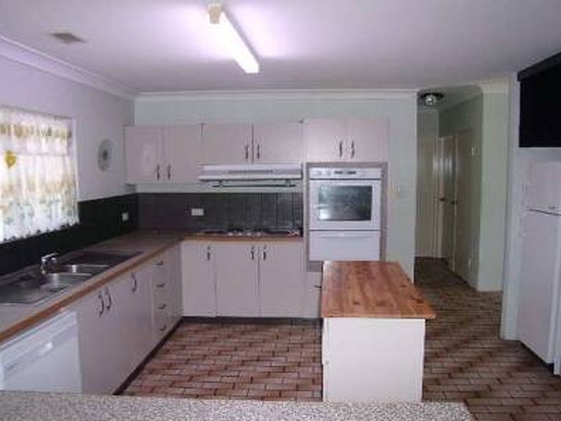 26 Erin Drive, Browns Plains QLD 4118