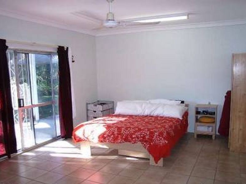 26 Erin Drive, Browns Plains QLD 4118