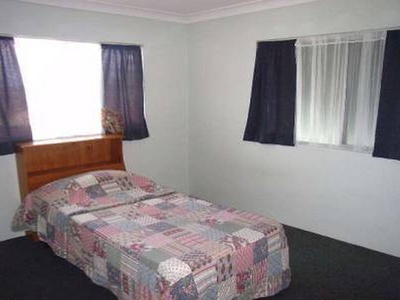 26 Erin Drive, Browns Plains QLD 4118