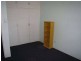 26 Erin Drive, Browns Plains QLD 4118