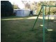 26 Erin Drive, Browns Plains QLD 4118