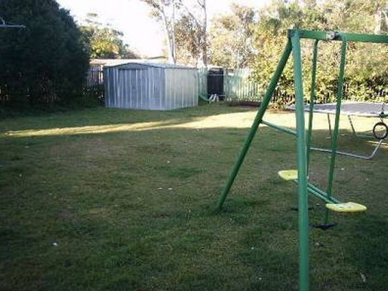 26 Erin Drive, Browns Plains QLD 4118