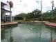 26 Erin Drive, Browns Plains QLD 4118