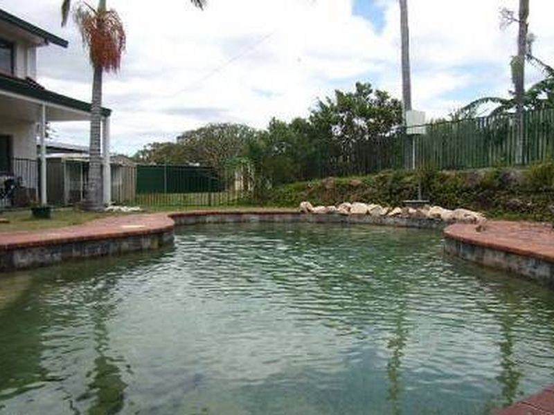 26 Erin Drive, Browns Plains QLD 4118