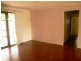 46 Dracon Street, Regents Park QLD 4118
