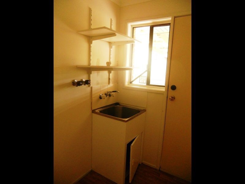 46 Dracon Street, Regents Park QLD 4118