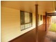 46 Dracon Street, Regents Park QLD 4118