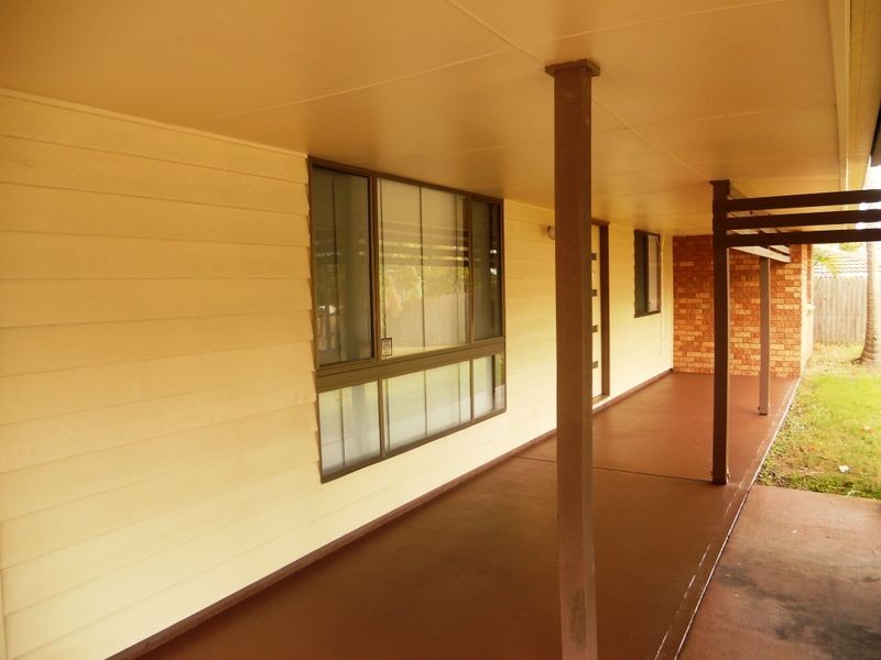 46 Dracon Street, Regents Park QLD 4118
