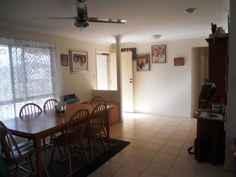 14 Broadway Avenue, Marsden QLD 4132