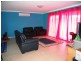 14 Broadway Avenue, Marsden QLD 4132