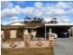14 Broadway Avenue, Marsden QLD 4132