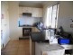 14 Broadway Avenue, Marsden QLD 4132