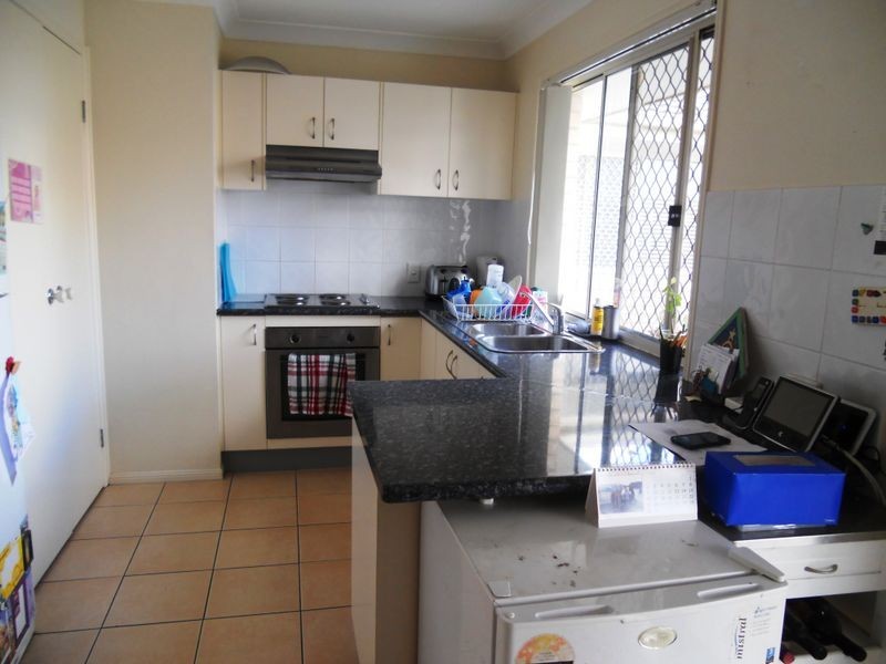 14 Broadway Avenue, Marsden QLD 4132