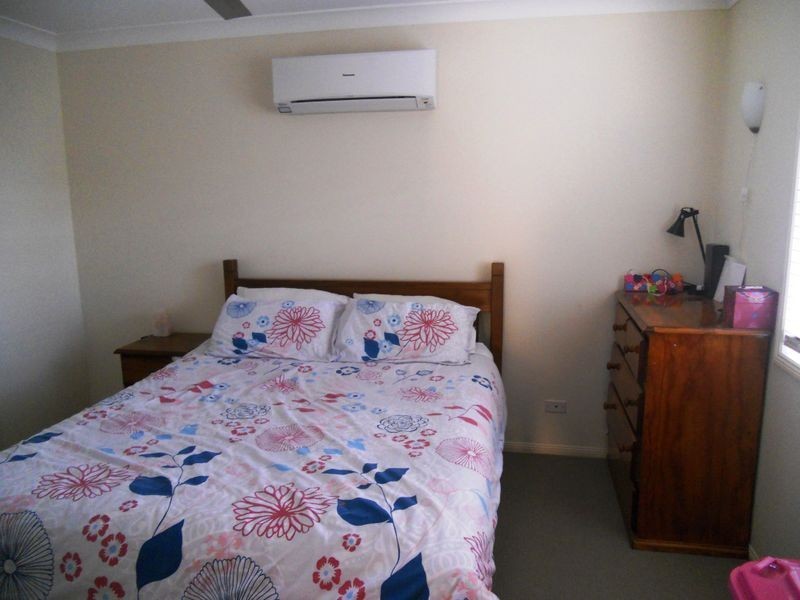 14 Broadway Avenue, Marsden QLD 4132