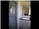 14 Broadway Avenue, Marsden QLD 4132