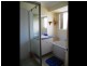 14 Broadway Avenue, Marsden QLD 4132