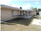 14 Broadway Avenue, Marsden QLD 4132