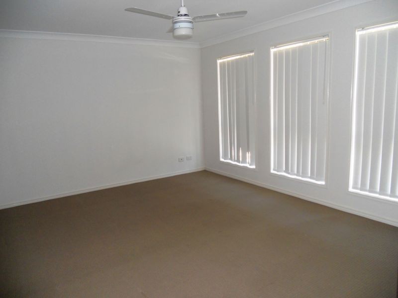 39 Barcombe Drive, Marsden QLD 4132