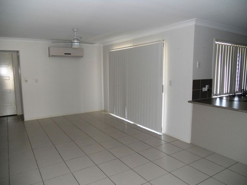 39 Barcombe Drive, Marsden QLD 4132