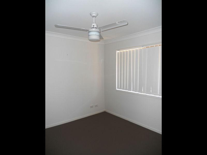 39 Barcombe Drive, Marsden QLD 4132