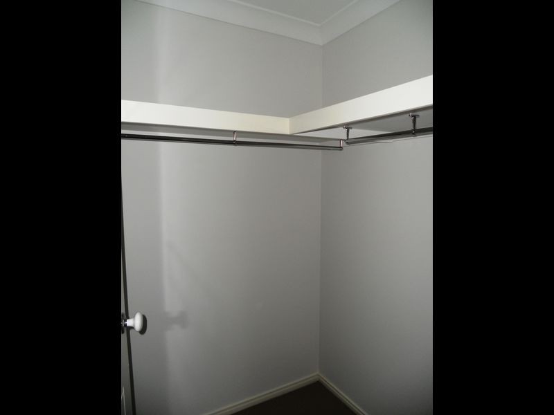 39 Barcombe Drive, Marsden QLD 4132