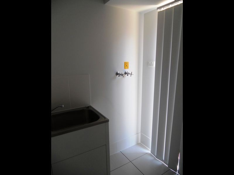 39 Barcombe Drive, Marsden QLD 4132