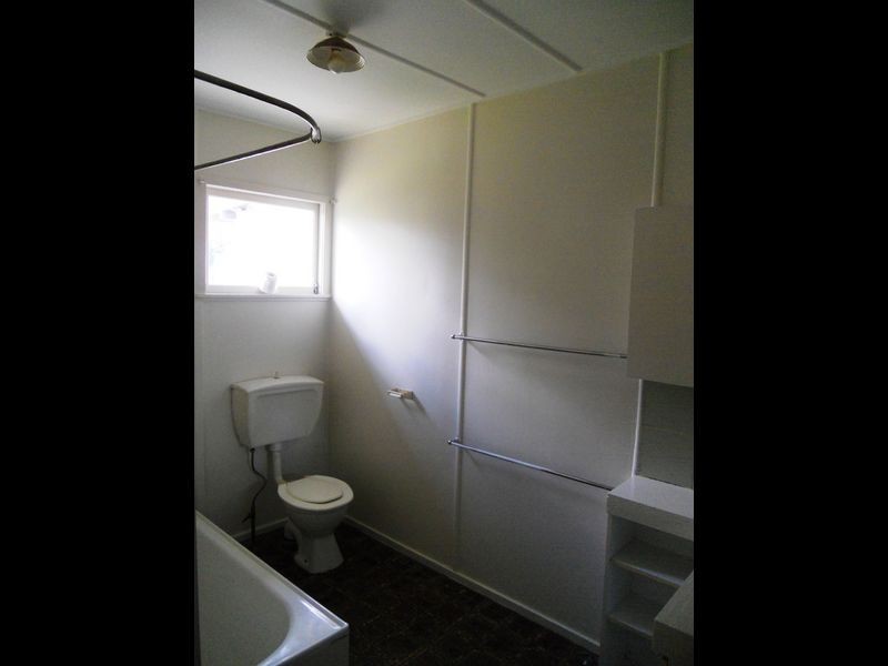 42 Bruce Road, Woodridge QLD 4114