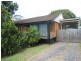 77 Ewing Road, Woodridge QLD 4114