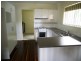 77 Ewing Road, Woodridge QLD 4114
