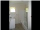 77 Ewing Road, Woodridge QLD 4114