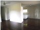 77 Ewing Road, Woodridge QLD 4114