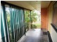 77 Ewing Road, Woodridge QLD 4114