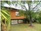 77 Ewing Road, Woodridge QLD 4114