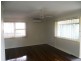 77 Ewing Road, Woodridge QLD 4114