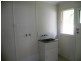 77 Ewing Road, Woodridge QLD 4114