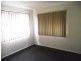 77 Ewing Road, Woodridge QLD 4114