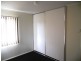 77 Ewing Road, Woodridge QLD 4114