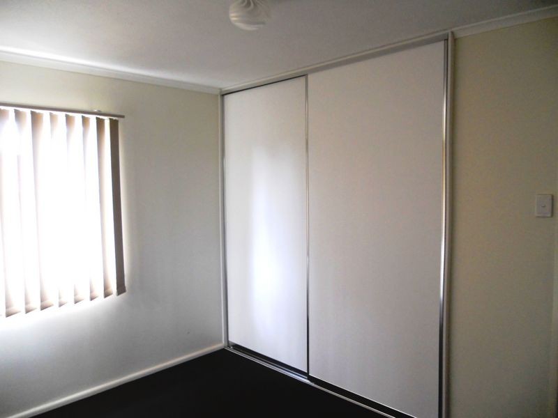 77 Ewing Road, Woodridge QLD 4114