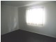 77 Ewing Road, Woodridge QLD 4114