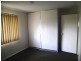 77 Ewing Road, Woodridge QLD 4114