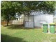 77 Ewing Road, Woodridge QLD 4114