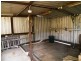 77 Ewing Road, Woodridge QLD 4114